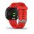 Часы спортивные Garmin Forerunner 45, GPS, Large, EU, Lava Red, 010-02156-16, изображение 7от магазина НаВелосипеде.рф Часы спортивные Garmin Forerunner 45, GPS, Large, EU, Lava Red, 010-02156-16, изображение 7 - НаВелосипеде.рф