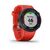 Часы спортивные Garmin Forerunner 45, GPS, Large, EU, Lava Red, 010-02156-16, изображение 8от магазина НаВелосипеде.рф Часы спортивные Garmin Forerunner 45, GPS, Large, EU, Lava Red, 010-02156-16, изображение 8 - НаВелосипеде.рф