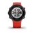 Часы спортивные Garmin Forerunner 45, GPS, Large, EU, Lava Red, 010-02156-16, изображение 9от магазина НаВелосипеде.рф Часы спортивные Garmin Forerunner 45, GPS, Large, EU, Lava Red, 010-02156-16, изображение 9 - НаВелосипеде.рф