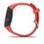 Часы спортивные Garmin Forerunner 45, GPS, Large, EU, Lava Red, 010-02156-16, изображение 6от магазина НаВелосипеде.рф Часы спортивные Garmin Forerunner 45, GPS, Large, EU, Lava Red, 010-02156-16, изображение 6 - НаВелосипеде.рф