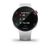 Часы спортивные Garmin Forerunner 45, GPS, Small, EU, White, 010-02156-10, изображение 6от магазина НаВелосипеде.рф Часы спортивные Garmin Forerunner 45, GPS, Small, EU, White, 010-02156-10, изображение 6 - НаВелосипеде.рф