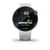 Часы спортивные Garmin Forerunner 45, GPS, Small, EU, White, 010-02156-10, изображение 5от магазина НаВелосипеде.рф Часы спортивные Garmin Forerunner 45, GPS, Small, EU, White, 010-02156-10, изображение 5 - НаВелосипеде.рф
