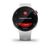 Часы спортивные Garmin Forerunner 45, GPS, Small, EU, White, 010-02156-10, изображение 2от магазина НаВелосипеде.рф Часы спортивные Garmin Forerunner 45, GPS, Small, EU, White, 010-02156-10, изображение 2 - НаВелосипеде.рф
