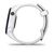 Часы спортивные Garmin Forerunner 45, GPS, Small, EU, White, 010-02156-10, изображение 7от магазина НаВелосипеде.рф Часы спортивные Garmin Forerunner 45, GPS, Small, EU, White, 010-02156-10, изображение 7 - НаВелосипеде.рф
