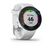 Часы спортивные Garmin Forerunner 45, GPS, Small, EU, White, 010-02156-10, изображение 4от магазина НаВелосипеде.рф Часы спортивные Garmin Forerunner 45, GPS, Small, EU, White, 010-02156-10, изображение 4 - НаВелосипеде.рф