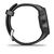 Часы спортивные Garmin Forerunner 45, GPS, Small, EU, Black, 010-02156-12, изображение 4от магазина НаВелосипеде.рф Часы спортивные Garmin Forerunner 45, GPS, Small, EU, Black, 010-02156-12, изображение 4 - НаВелосипеде.рф