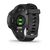 Часы спортивные Garmin Forerunner 45, GPS, Small, EU, Black, 010-02156-12, изображение 2от магазина НаВелосипеде.рф Часы спортивные Garmin Forerunner 45, GPS, Small, EU, Black, 010-02156-12, изображение 2 - НаВелосипеде.рф