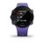 Часы спортивные Garmin Forerunner 45S, GPS, Small, EU, Iris, 010-02156-11, изображение 5от магазина НаВелосипеде.рф Часы спортивные Garmin Forerunner 45S, GPS, Small, EU, Iris, 010-02156-11, изображение 5 - НаВелосипеде.рф