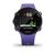 Часы спортивные Garmin Forerunner 45S, GPS, Small, EU, Iris, 010-02156-11, изображение 6от магазина НаВелосипеде.рф Часы спортивные Garmin Forerunner 45S, GPS, Small, EU, Iris, 010-02156-11, изображение 6 - НаВелосипеде.рф