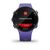 Часы спортивные Garmin Forerunner 45S, GPS, Small, EU, Iris, 010-02156-11, изображение 7от магазина НаВелосипеде.рф Часы спортивные Garmin Forerunner 45S, GPS, Small, EU, Iris, 010-02156-11, изображение 7 - НаВелосипеде.рф