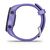 Часы спортивные Garmin Forerunner 45S, GPS, Small, EU, Iris, 010-02156-11, изображение 4от магазина НаВелосипеде.рф Часы спортивные Garmin Forerunner 45S, GPS, Small, EU, Iris, 010-02156-11, изображение 4 - НаВелосипеде.рф