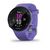Часы спортивные Garmin Forerunner 45S, GPS, Small, EU, Iris, 010-02156-11, изображение от магазина НаВелосипеде.рф Часы спортивные Garmin Forerunner 45S, GPS, Small, EU, Iris, 010-02156-11, изображение  - НаВелосипеде.рф