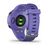 Часы спортивные Garmin Forerunner 45S, GPS, Small, EU, Iris, 010-02156-11, изображение 3от магазина НаВелосипеде.рф Часы спортивные Garmin Forerunner 45S, GPS, Small, EU, Iris, 010-02156-11, изображение 3 - НаВелосипеде.рф