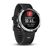 Смарт-часы Garmin Forerunner 645, Black, 010-01863-10, изображение от магазина НаВелосипеде.рф Смарт-часы Garmin Forerunner 645, Black, 010-01863-10, изображение  - НаВелосипеде.рф