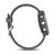 Смарт-часы Garmin Forerunner 645, Black, 010-01863-10, изображение 5от магазина НаВелосипеде.рф Смарт-часы Garmin Forerunner 645, Black, 010-01863-10, изображение 5 - НаВелосипеде.рф