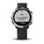 Смарт-часы Garmin Forerunner 645, Black, 010-01863-10, изображение 3от магазина НаВелосипеде.рф Смарт-часы Garmin Forerunner 645, Black, 010-01863-10, изображение 3 - НаВелосипеде.рф