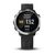 Смарт-часы Garmin Forerunner 645 Music, Black, 010-01863-30, изображение 5от магазина НаВелосипеде.рф Смарт-часы Garmin Forerunner 645 Music, Black, 010-01863-30, изображение 5 - НаВелосипеде.рф