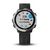 Смарт-часы Garmin Forerunner 645 Music, Black, 010-01863-30, изображение 7от магазина НаВелосипеде.рф Смарт-часы Garmin Forerunner 645 Music, Black, 010-01863-30, изображение 7 - НаВелосипеде.рф