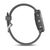 Смарт-часы Garmin Forerunner 645 Music, Black, 010-01863-30, изображение 6от магазина НаВелосипеде.рф Смарт-часы Garmin Forerunner 645 Music, Black, 010-01863-30, изображение 6 - НаВелосипеде.рф