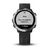 Смарт-часы Garmin Forerunner 645 Music, Black, 010-01863-30, изображение 2от магазина НаВелосипеде.рф Смарт-часы Garmin Forerunner 645 Music, Black, 010-01863-30, изображение 2 - НаВелосипеде.рф