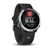 Смарт-часы Garmin Forerunner 645 Music, Black, 010-01863-30, изображение от магазина НаВелосипеде.рф Смарт-часы Garmin Forerunner 645 Music, Black, 010-01863-30, изображение  - НаВелосипеде.рф