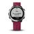 Смарт-часы Garmin Forerunner 645 Music, Cerise, 010-01863-31, изображение 6от магазина НаВелосипеде.рф Смарт-часы Garmin Forerunner 645 Music, Cerise, 010-01863-31, изображение 6 - НаВелосипеде.рф