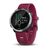 Смарт-часы Garmin Forerunner 645 Music, Cerise, 010-01863-31, изображение от магазина НаВелосипеде.рф Смарт-часы Garmin Forerunner 645 Music, Cerise, 010-01863-31, изображение  - НаВелосипеде.рф