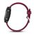 Смарт-часы Garmin Forerunner 645 Music, Cerise, 010-01863-31, изображение 2от магазина НаВелосипеде.рф Смарт-часы Garmin Forerunner 645 Music, Cerise, 010-01863-31, изображение 2 - НаВелосипеде.рф