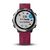 Смарт-часы Garmin Forerunner 645 Music, Cerise, 010-01863-31, изображение 5от магазина НаВелосипеде.рф Смарт-часы Garmin Forerunner 645 Music, Cerise, 010-01863-31, изображение 5 - НаВелосипеде.рф