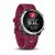 Смарт-часы Garmin Forerunner 645 Music, Cerise, 010-01863-31, изображение 3от магазина НаВелосипеде.рф Смарт-часы Garmin Forerunner 645 Music, Cerise, 010-01863-31, изображение 3 - НаВелосипеде.рф