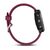 Смарт-часы Garmin Forerunner 645 Music, Cerise, 010-01863-31, изображение 7от магазина НаВелосипеде.рф Смарт-часы Garmin Forerunner 645 Music, Cerise, 010-01863-31, изображение 7 - НаВелосипеде.рф