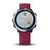 Смарт-часы Garmin Forerunner 645 Music, Cerise, 010-01863-31, изображение 8от магазина НаВелосипеде.рф Смарт-часы Garmin Forerunner 645 Music, Cerise, 010-01863-31, изображение 8 - НаВелосипеде.рф