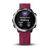 Смарт-часы Garmin Forerunner 645 Music, Cerise, 010-01863-31, изображение 4от магазина НаВелосипеде.рф Смарт-часы Garmin Forerunner 645 Music, Cerise, 010-01863-31, изображение 4 - НаВелосипеде.рф