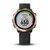 Смарт-часы Garmin Forerunner 645 Music, GPS, EU/PAC, Rose Gold, Black, 010-01863-33, изображение 6от магазина НаВелосипеде.рф Смарт-часы Garmin Forerunner 645 Music, GPS, EU/PAC, Rose Gold, Black, 010-01863-33, изображение 6 - НаВелосипеде.рф