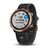 Смарт-часы Garmin Forerunner 645 Music, GPS, EU/PAC, Rose Gold, Black, 010-01863-33, изображение 3от магазина НаВелосипеде.рф Смарт-часы Garmin Forerunner 645 Music, GPS, EU/PAC, Rose Gold, Black, 010-01863-33, изображение 3 - НаВелосипеде.рф