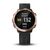 Смарт-часы Garmin Forerunner 645 Music, GPS, EU/PAC, Rose Gold, Black, 010-01863-33, изображение 8от магазина НаВелосипеде.рф Смарт-часы Garmin Forerunner 645 Music, GPS, EU/PAC, Rose Gold, Black, 010-01863-33, изображение 8 - НаВелосипеде.рф