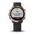 Смарт-часы Garmin Forerunner 645 Music, GPS, EU/PAC, Rose Gold, Black, 010-01863-33, изображение 9от магазина НаВелосипеде.рф Смарт-часы Garmin Forerunner 645 Music, GPS, EU/PAC, Rose Gold, Black, 010-01863-33, изображение 9 - НаВелосипеде.рф