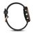 Смарт-часы Garmin Forerunner 645 Music, GPS, EU/PAC, Rose Gold, Black, 010-01863-33, изображение 7от магазина НаВелосипеде.рф Смарт-часы Garmin Forerunner 645 Music, GPS, EU/PAC, Rose Gold, Black, 010-01863-33, изображение 7 - НаВелосипеде.рф