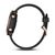 Смарт-часы Garmin Forerunner 645 Music, GPS, EU/PAC, Rose Gold, Black, 010-01863-33, изображение 4от магазина НаВелосипеде.рф Смарт-часы Garmin Forerunner 645 Music, GPS, EU/PAC, Rose Gold, Black, 010-01863-33, изображение 4 - НаВелосипеде.рф