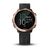 Смарт-часы Garmin Forerunner 645 Music, GPS, EU/PAC, Rose Gold, Black, 010-01863-33, изображение 5от магазина НаВелосипеде.рф Смарт-часы Garmin Forerunner 645 Music, GPS, EU/PAC, Rose Gold, Black, 010-01863-33, изображение 5 - НаВелосипеде.рф