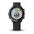 Смарт-часы Garmin Forerunner 645 Music, GPS, EU/PAC, Slate, 010-01863-32, изображение 7 - НаВелосипеде.рф