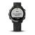 Смарт-часы Garmin Forerunner 645 Music, GPS, EU/PAC, Slate, 010-01863-32, изображение 3 - НаВелосипеде.рф