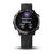 Смарт-часы Garmin Forerunner 645 Music, GPS, EU/PAC, Slate, 010-01863-32, изображение 5 - НаВелосипеде.рф