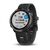 Смарт-часы Garmin Forerunner 645 Music, GPS, EU/PAC, Slate, 010-01863-32, изображение  - НаВелосипеде.рф