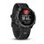 Смарт-часы Garmin Forerunner 645 Music, GPS, EU/PAC, Slate, 010-01863-32, изображение 6 - НаВелосипеде.рф