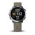 Смарт-часы Garmin Forerunner 645, Sandstone, 010-01863-11, изображение 5от магазина НаВелосипеде.рф Смарт-часы Garmin Forerunner 645, Sandstone, 010-01863-11, изображение 5 - НаВелосипеде.рф