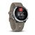 Смарт-часы Garmin Forerunner 645, Sandstone, 010-01863-11, изображение 2от магазина НаВелосипеде.рф Смарт-часы Garmin Forerunner 645, Sandstone, 010-01863-11, изображение 2 - НаВелосипеде.рф