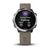 Смарт-часы Garmin Forerunner 645, Sandstone, 010-01863-11, изображение 4от магазина НаВелосипеде.рф Смарт-часы Garmin Forerunner 645, Sandstone, 010-01863-11, изображение 4 - НаВелосипеде.рф