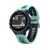 Смарт-часы Garmin Forerunner 735XT, темно-синие с голубым, 010-01614-07, изображение 3 - НаВелосипеде.рф