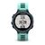 Смарт-часы Garmin Forerunner 735XT, темно-синие с голубым, 010-01614-07, изображение 4 - НаВелосипеде.рф